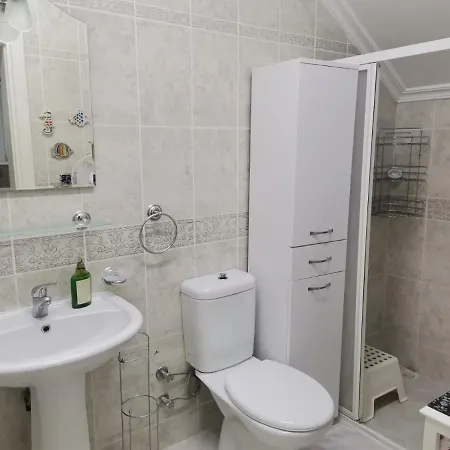 Appartamento Beatiful With Two Pools And Garden *