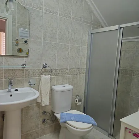 Beatiful With Two Pools And Garden Appartamento *